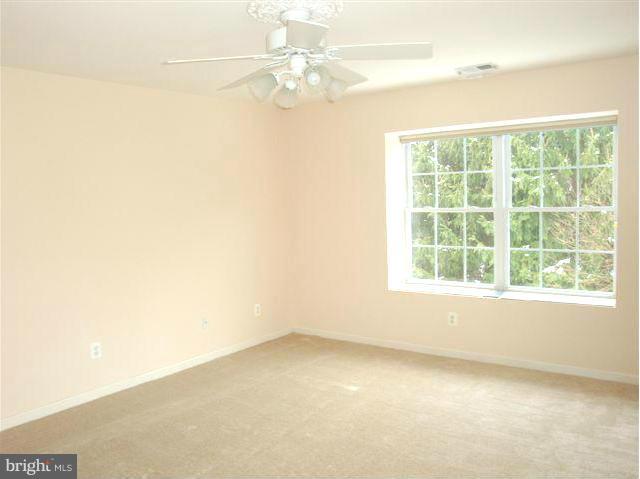 12350 Rosslare Ridge Road, Unit 303 Lutherville-Timonium, MD 21093 - Photo 20 of 25 Bedroom (Master)