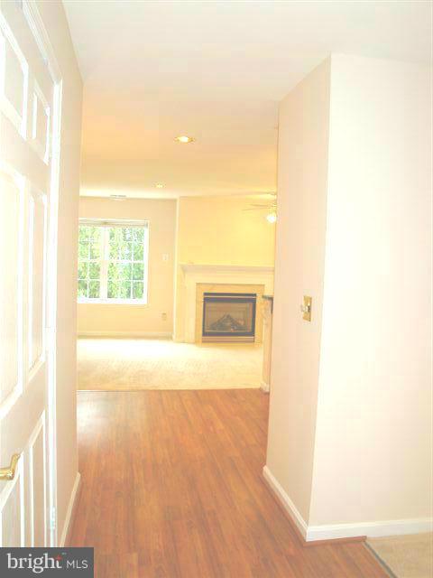 12350 Rosslare Ridge Road, Unit 303 Lutherville-Timonium, MD 21093 - Photo 6 of 25 Interior (General)