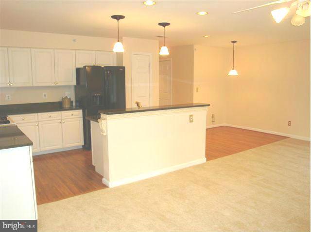 12350 Rosslare Ridge Road, Unit 303 Lutherville-Timonium, MD 21093 - Photo 7 of 25 Kitchen