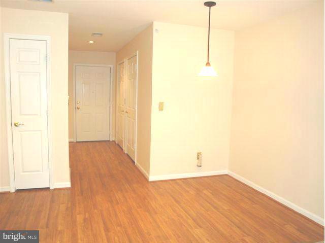 12350 Rosslare Ridge Road, Unit 303 Lutherville-Timonium, MD 21093 - Photo 9 of 25 Kitchen