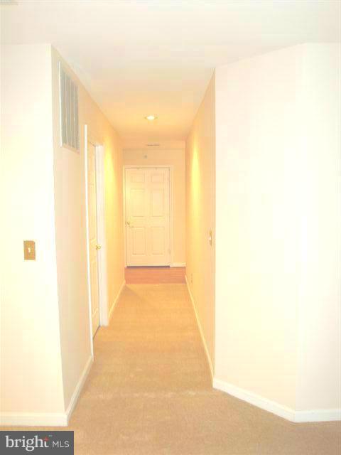 12350 Rosslare Ridge Road, Unit 303 Lutherville-Timonium, MD 21093 - Photo 10 of 25 Interior (General)