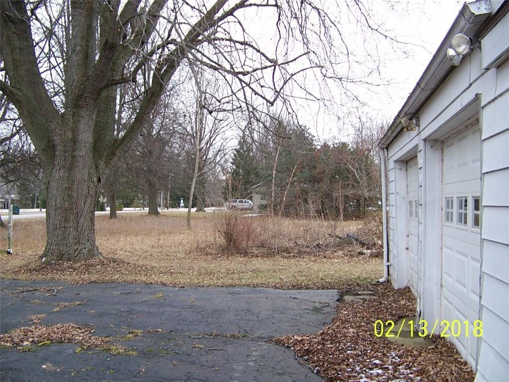 143 Jack Oak Point Road St. Marys, OH 45885 - Photo 15 of 25