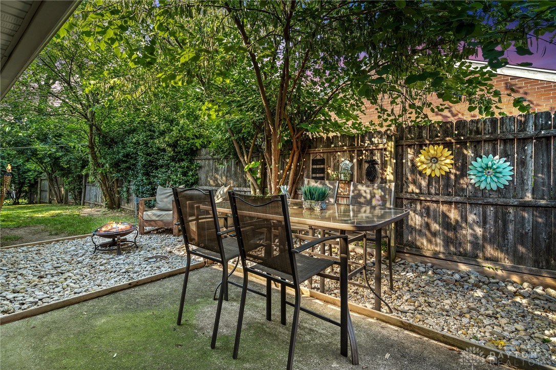 3697 Endover Road Kettering, OH 45439 - Photo 12 of 36