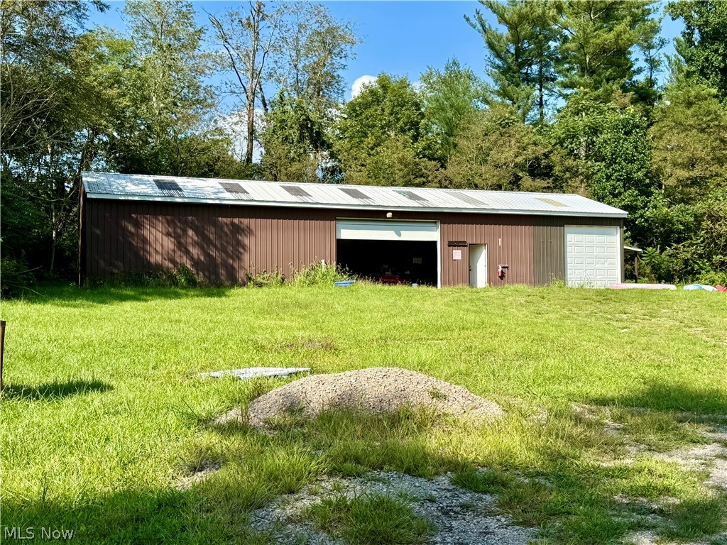 79601 Adams Road Freeport, OH 43973 - Photo 47 of 49 Gallery Image 47