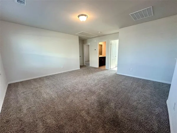 a bathroom with a sink a toilet and bathtub