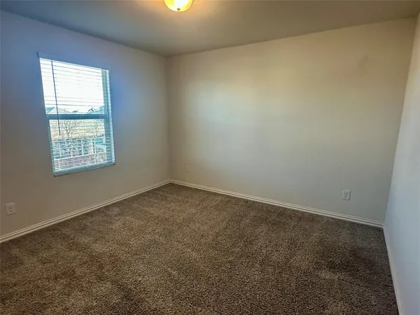a house view