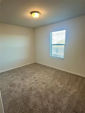 $2,300 | 1636 Briar Hunt Drive, Forney, TX 75126
