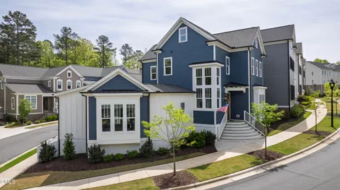 $820,000 | 1112 Kentlands Drive, Durham, NC 27713