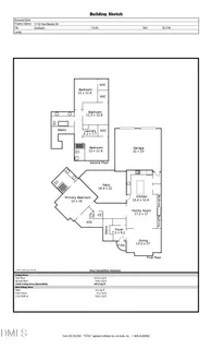$820,000 | 1112 Kentlands Drive, Durham, NC 27713
