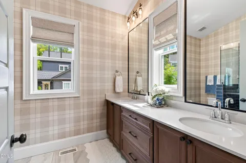 $820,000 | 1112 Kentlands Drive, Durham, NC 27713