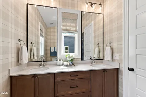 $820,000 | 1112 Kentlands Drive, Durham, NC 27713