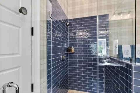 $820,000 | 1112 Kentlands Drive, Durham, NC 27713