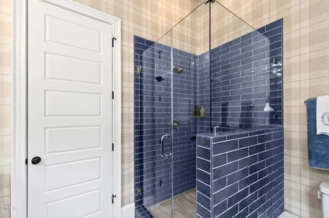 $820,000 | 1112 Kentlands Drive, Durham, NC 27713