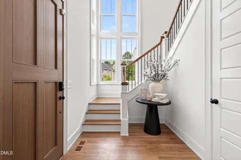 $820,000 | 1112 Kentlands Drive, Durham, NC 27713