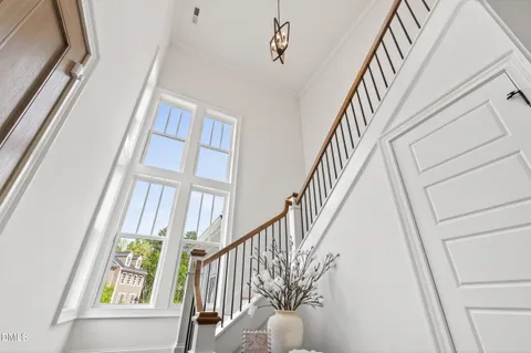 $820,000 | 1112 Kentlands Drive, Durham, NC 27713