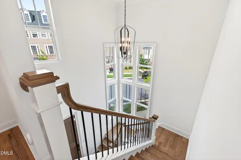$820,000 | 1112 Kentlands Drive, Durham, NC 27713