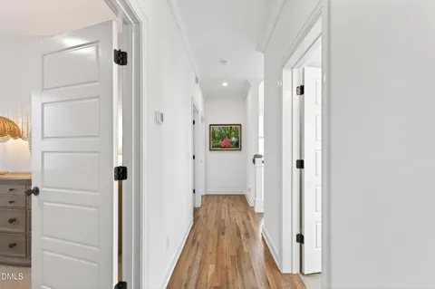 $820,000 | 1112 Kentlands Drive, Durham, NC 27713