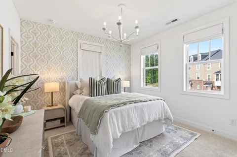 $820,000 | 1112 Kentlands Drive, Durham, NC 27713