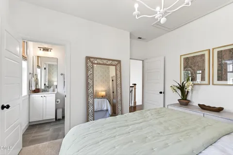 $820,000 | 1112 Kentlands Drive, Durham, NC 27713