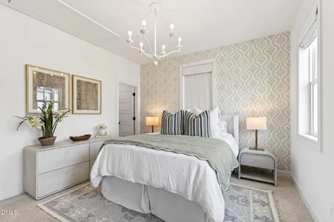 $820,000 | 1112 Kentlands Drive, Durham, NC 27713