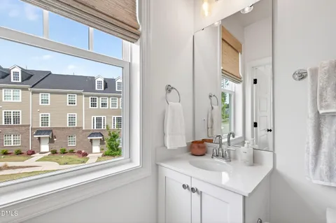 $820,000 | 1112 Kentlands Drive, Durham, NC 27713