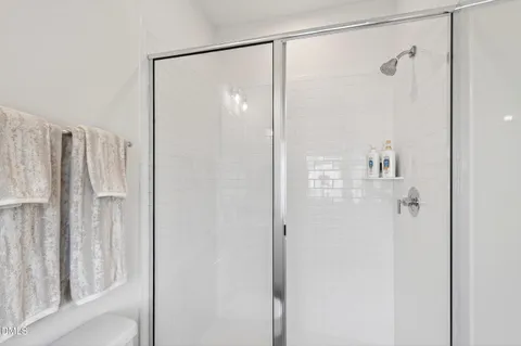 $820,000 | 1112 Kentlands Drive, Durham, NC 27713