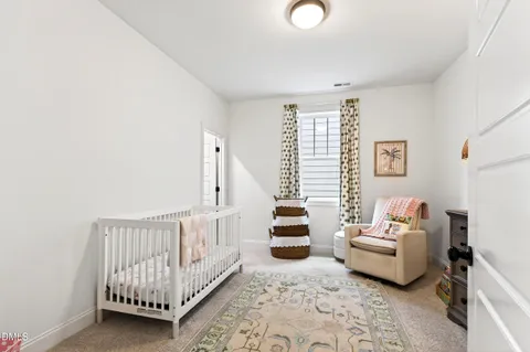 $820,000 | 1112 Kentlands Drive, Durham, NC 27713