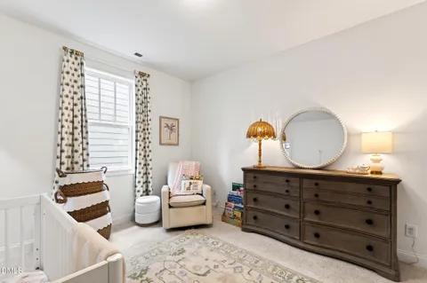 $820,000 | 1112 Kentlands Drive, Durham, NC 27713