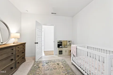 $820,000 | 1112 Kentlands Drive, Durham, NC 27713