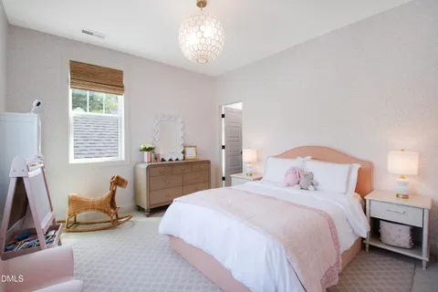 $820,000 | 1112 Kentlands Drive, Durham, NC 27713