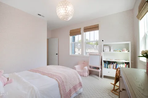 $820,000 | 1112 Kentlands Drive, Durham, NC 27713