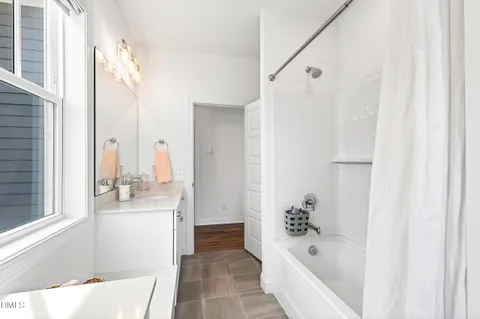 $820,000 | 1112 Kentlands Drive, Durham, NC 27713