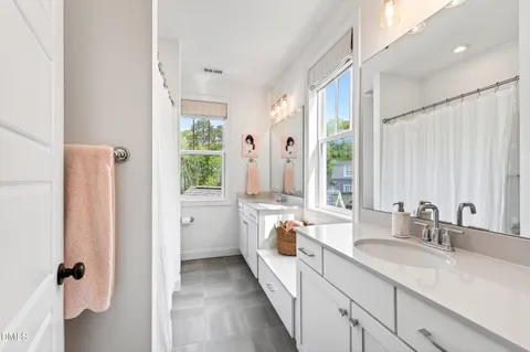 $820,000 | 1112 Kentlands Drive, Durham, NC 27713