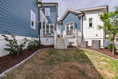 $820,000 | 1112 Kentlands Drive, Durham, NC 27713