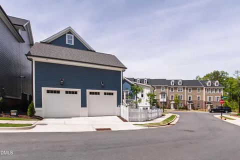 $820,000 | 1112 Kentlands Drive, Durham, NC 27713