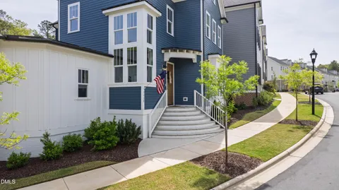 $820,000 | 1112 Kentlands Drive, Durham, NC 27713