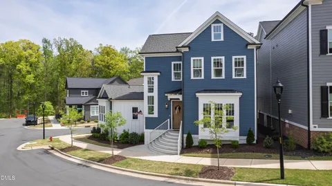 $820,000 | 1112 Kentlands Drive, Durham, NC 27713