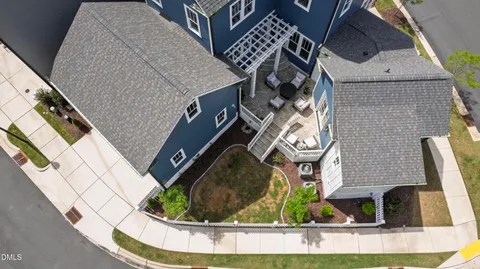 $820,000 | 1112 Kentlands Drive, Durham, NC 27713