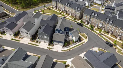 $820,000 | 1112 Kentlands Drive, Durham, NC 27713