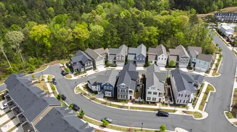 $820,000 | 1112 Kentlands Drive, Durham, NC 27713