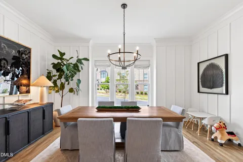 $820,000 | 1112 Kentlands Drive, Durham, NC 27713