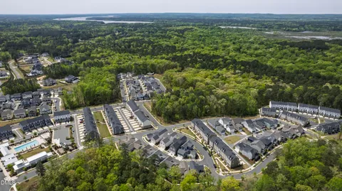 $820,000 | 1112 Kentlands Drive, Durham, NC 27713