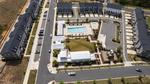 $820,000 | 1112 Kentlands Drive, Durham, NC 27713