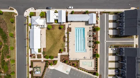 $820,000 | 1112 Kentlands Drive, Durham, NC 27713