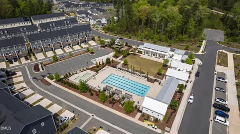 $820,000 | 1112 Kentlands Drive, Durham, NC 27713