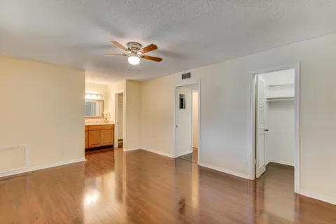 $169,000 | 797 North Drive, Unit C, Delray Beach, FL 33445