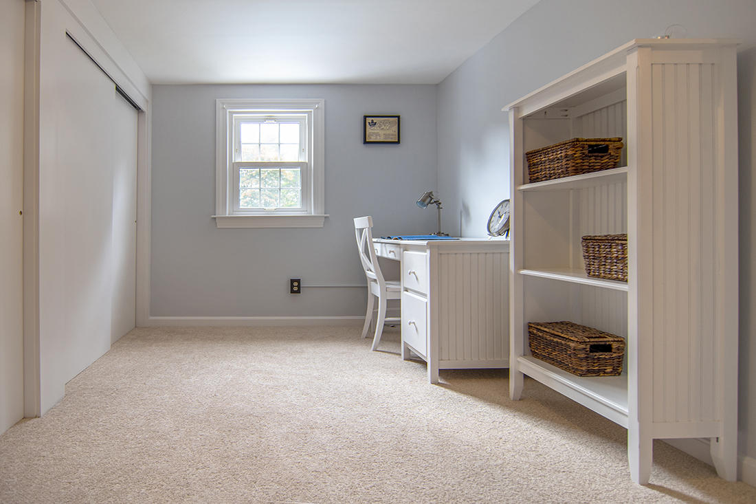 81 Mitchell Road South Portland, ME 04106 - Photo 22 of 30 21_DSC3558_sm