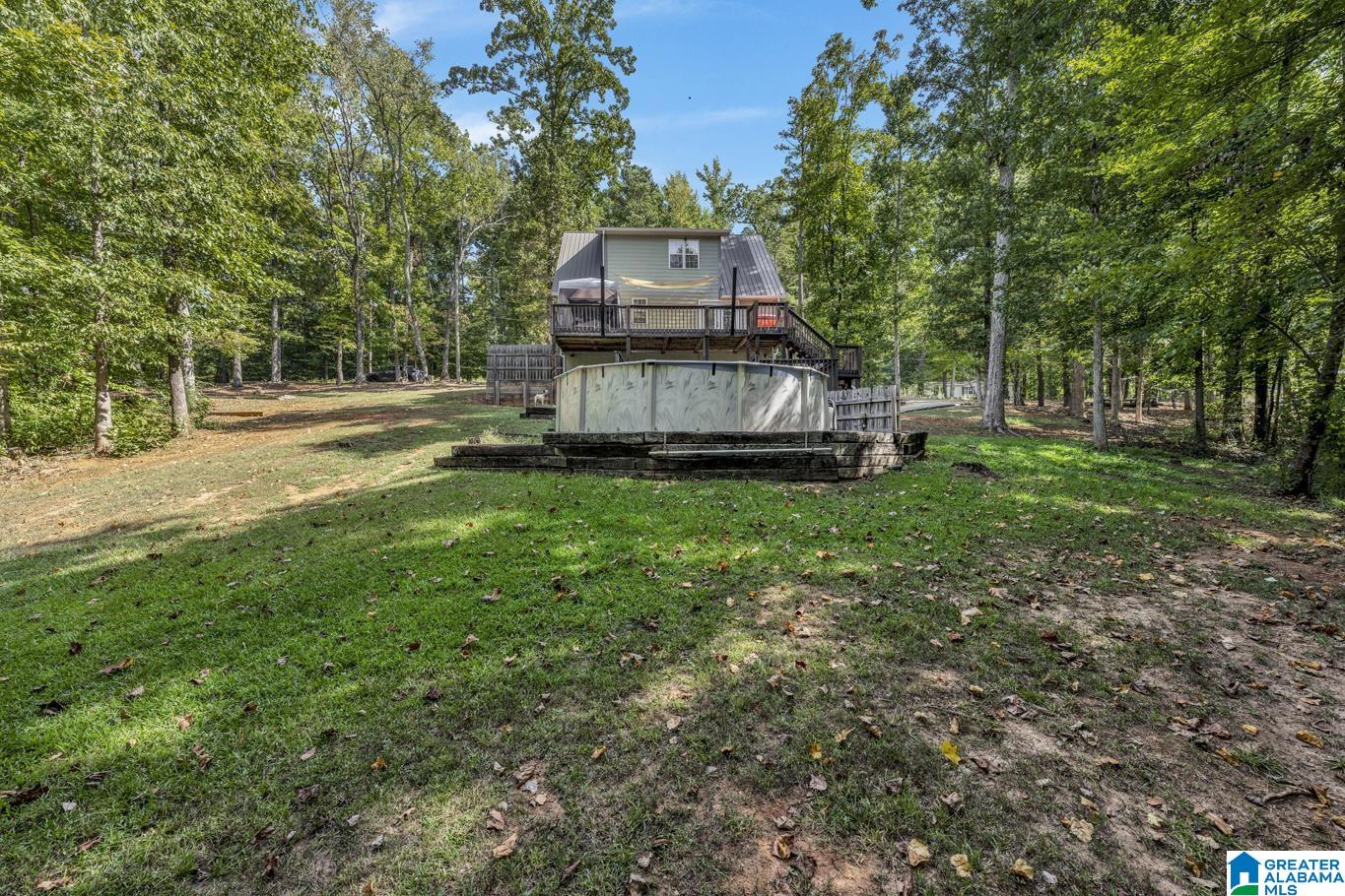 2477 Cox Cove Road Hayden, AL 35079 - Photo 31 of 39