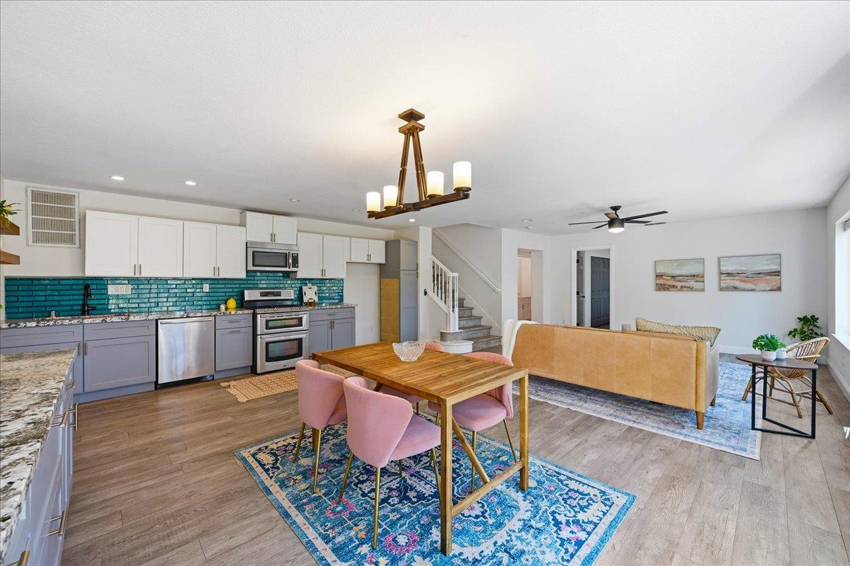 768 Grandview Drive Auburn, CA 95603 - Photo 57 of 99 Gallery Image 57