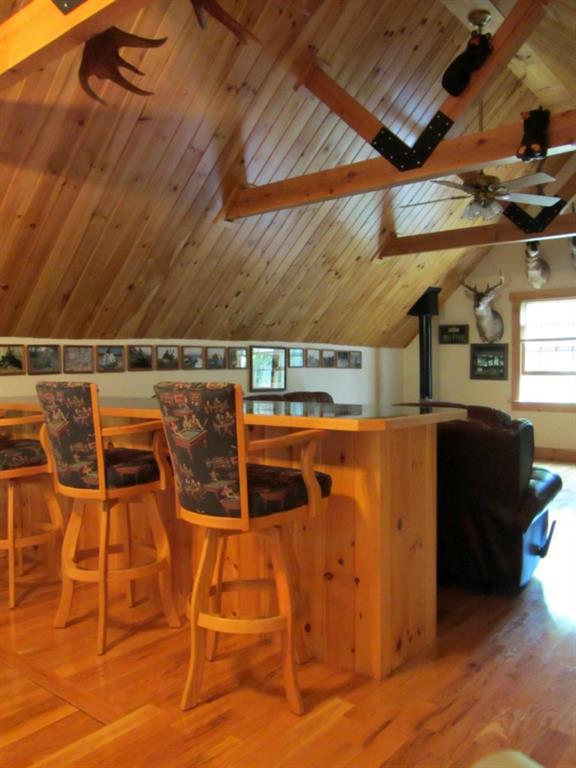 204 Westwood Road Gray, ME 04039 - Photo 34 of 35 Photo